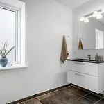 797-hvide-sande-strandgade-6-lejl-2 * 荷韦德山迪