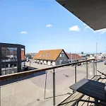 797-hvide-sande-strandgade-6-lejl-2 *