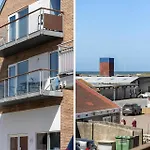 797-hvide-sande-strandgade-6-lejl-2 * 荷韦德山迪