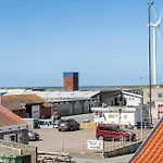 797-hvide-sande-strandgade-6-lejl-2