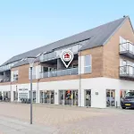 公寓 797-hvide-sande-strandgade-6-lejl-2 *
