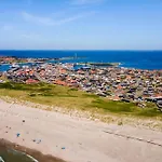 797-hvide-sande-strandgade-6-lejl-2 公寓
