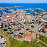 797-hvide-sande-strandgade-6-lejl-2 公寓 *