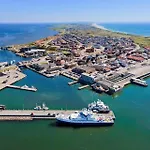 797-hvide-sande-strandgade-6-lejl-2 * 荷韦德山迪