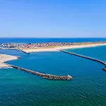 公寓 797-hvide-sande-strandgade-6-lejl-2