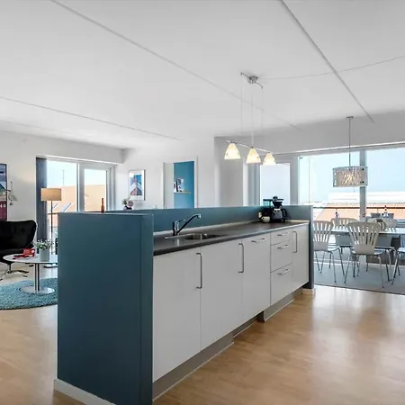 797-hvide-sande-strandgade-6-lejl-2 *