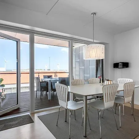 797-hvide-sande-strandgade-6-lejl-2 Hvide Sande