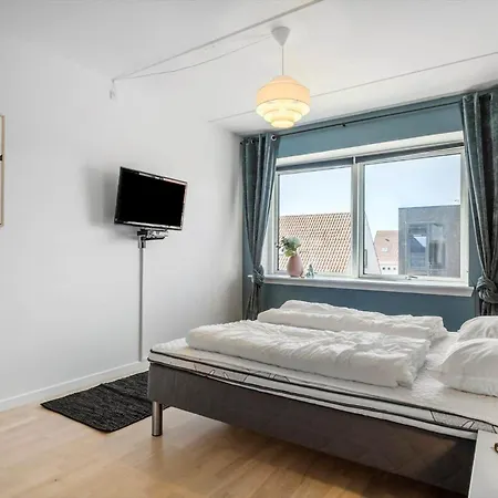 797-hvide-sande-strandgade-6-lejl-2 Hvide Sande