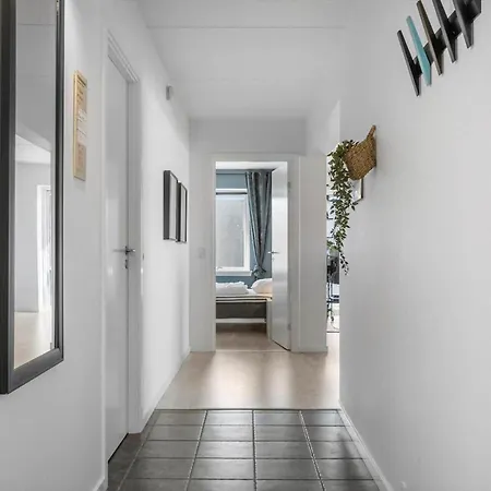 797-hvide-sande-strandgade-6-lejl-2