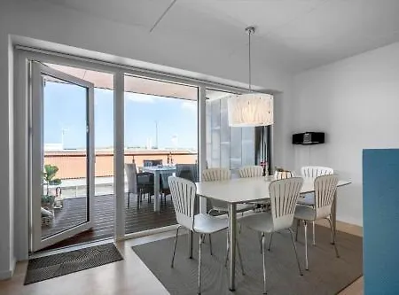 797-hvide-sande-strandgade-6-lejl-2 Appartement