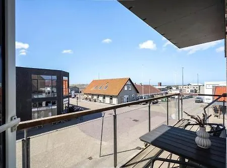 797-hvide-sande-strandgade-6-lejl-2 Apartmán