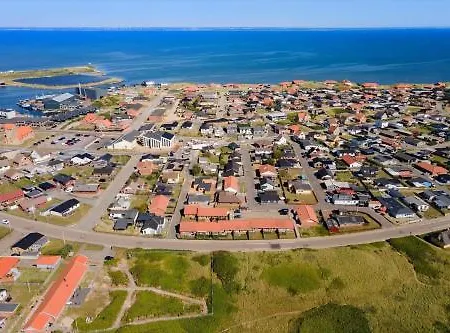 Appartement 797-hvide-sande-strandgade-6-lejl-2