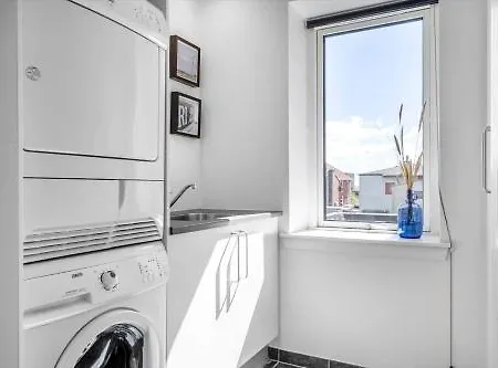 797-hvide-sande-strandgade-6-lejl-2 Appartement