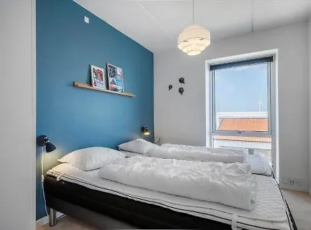 797-hvide-sande-strandgade-6-lejl-2 Appartement