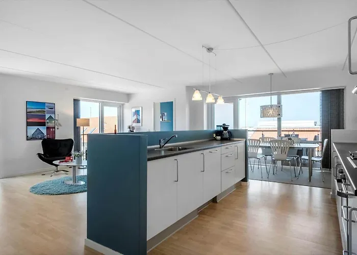 797-hvide-sande-strandgade-6-lejl-2 *