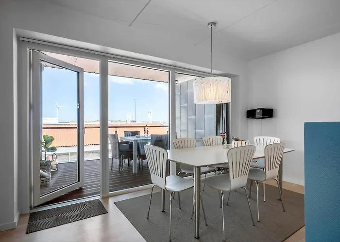 797-hvide-sande-strandgade-6-lejl-2 Hvide Sande