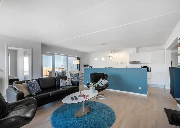 797-hvide-sande-strandgade-6-lejl-2 Apartman