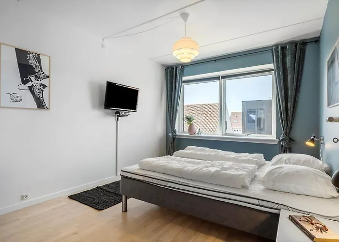 797-hvide-sande-strandgade-6-lejl-2 Hvide Sande