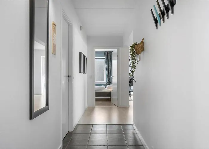 797-hvide-sande-strandgade-6-lejl-2