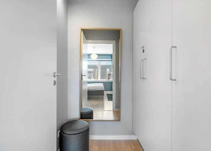 797-hvide-sande-strandgade-6-lejl-2