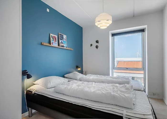 Apartman 797-hvide-sande-strandgade-6-lejl-2