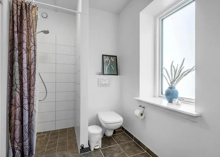 Apartman 797-hvide-sande-strandgade-6-lejl-2