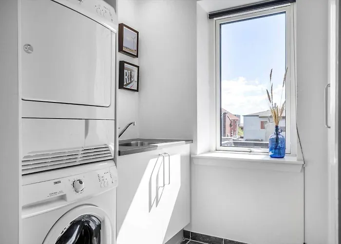 797-hvide-sande-strandgade-6-lejl-2 *