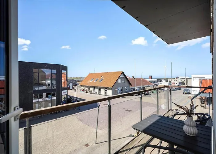 797-hvide-sande-strandgade-6-lejl-2 *