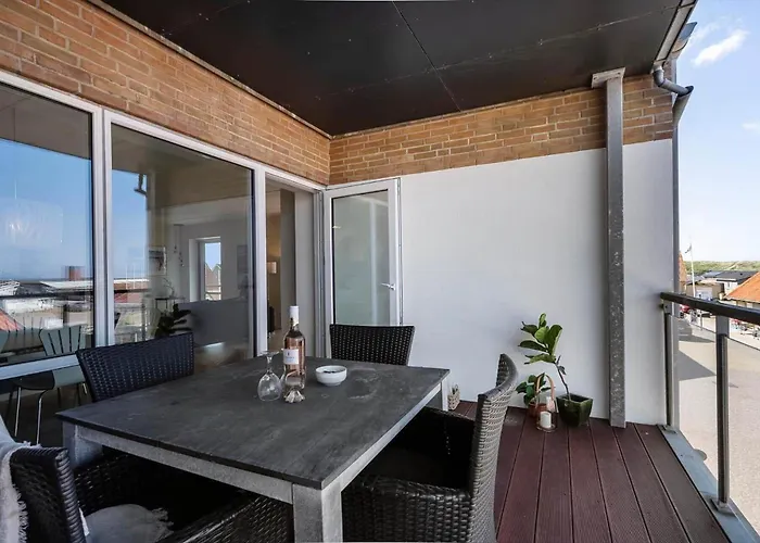 Apartman 797-hvide-sande-strandgade-6-lejl-2