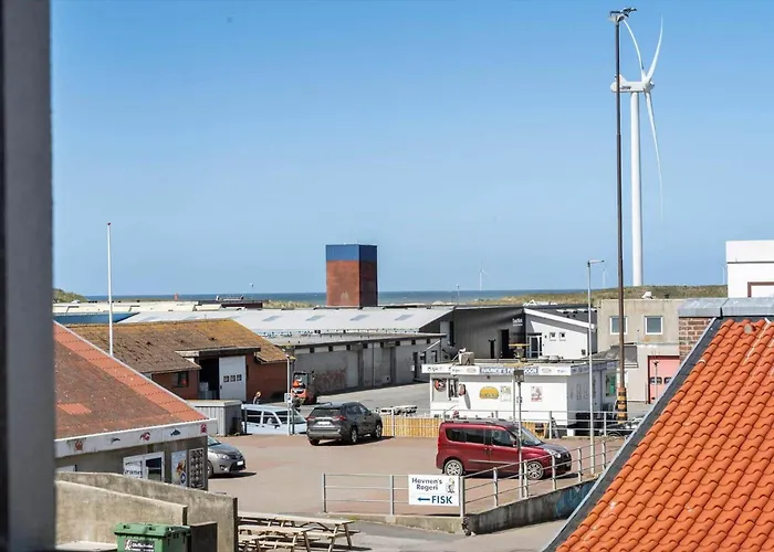 797-hvide-sande-strandgade-6-lejl-2