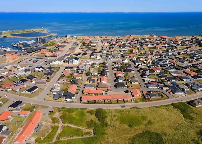 797-hvide-sande-strandgade-6-lejl-2