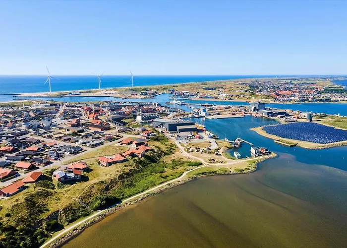 797-hvide-sande-strandgade-6-lejl-2 *