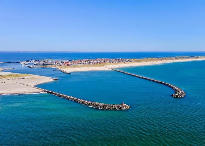 公寓 797-hvide-sande-strandgade-6-lejl-2