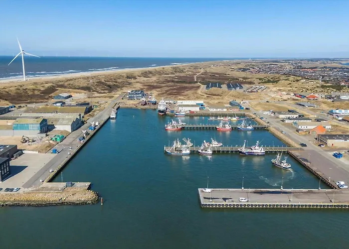 797-hvide-sande-strandgade-6-lejl-2 *