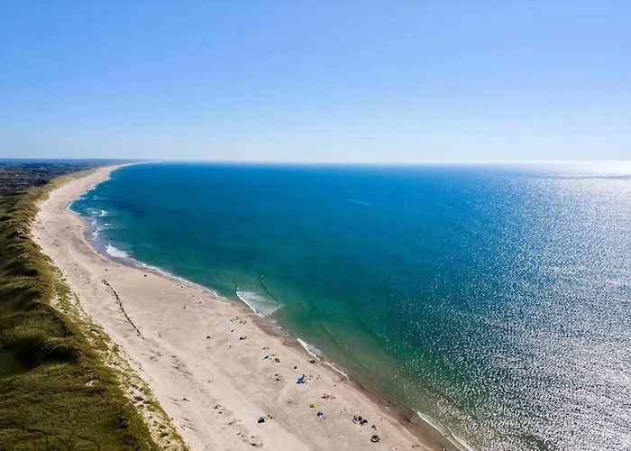 Apartman 797-hvide-sande-strandgade-6-lejl-2