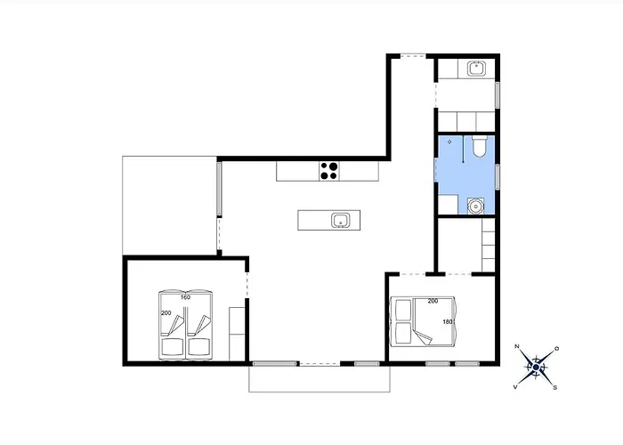 797-hvide-sande-strandgade-6-lejl-2 *
